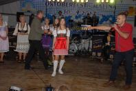 Oktoberfest - Malina 2017 - 7955_dsc_6399.jpg