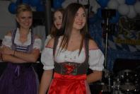 Oktoberfest - Malina 2017 - 7955_dsc_6401.jpg