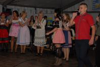 Oktoberfest - Malina 2017 - 7955_dsc_6403.jpg