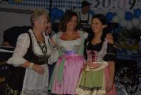 Oktoberfest - Malina 2017 - 7955_dsc_6405.jpg