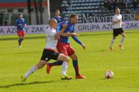 Odra Opole 1:0 Bytovia Bytów  - 7959_foto_24opole_006.jpg