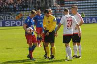 Odra Opole 1:0 Bytovia Bytów  - 7959_foto_24opole_012.jpg