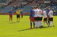 Odra Opole 1:0 Bytovia Bytów  - 7959_foto_24opole_014.jpg