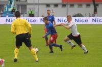 Odra Opole 1:0 Bytovia Bytów  - 7959_foto_24opole_041.jpg