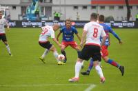 Odra Opole 1:0 Bytovia Bytów  - 7959_foto_24opole_062.jpg