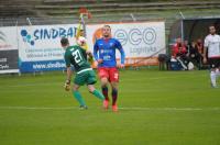 Odra Opole 1:0 Bytovia Bytów  - 7959_foto_24opole_072.jpg