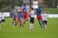 Odra Opole 1:0 Bytovia Bytów  - 7959_foto_24opole_126.jpg