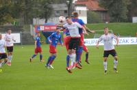 Odra Opole 1:0 Bytovia Bytów  - 7959_foto_24opole_127.jpg