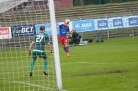 Odra Opole 1:0 Bytovia Bytów  - 7959_foto_24opole_144.jpg