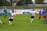 Odra Opole 1:0 Bytovia Bytów  - 7959_foto_24opole_171.jpg