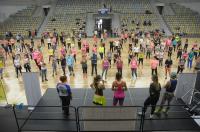 Charytatywny Maraton Zumby dla Mikołaja - 7961_zumba_24opole_063.jpg