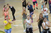 Charytatywny Maraton Zumby dla Mikołaja - 7961_zumba_24opole_081.jpg