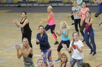 Charytatywny Maraton Zumby dla Mikołaja - 7961_zumba_24opole_082.jpg