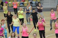 Charytatywny Maraton Zumby dla Mikołaja - 7961_zumba_24opole_088.jpg