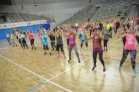 Charytatywny Maraton Zumby dla Mikołaja - 7961_zumba_24opole_159.jpg