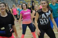 Charytatywny Maraton Zumby dla Mikołaja - 7961_zumba_24opole_183.jpg