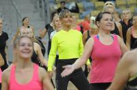 Charytatywny Maraton Zumby dla Mikołaja - 7961_zumba_24opole_197.jpg