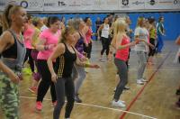 Charytatywny Maraton Zumby dla Mikołaja - 7961_zumba_24opole_248.jpg