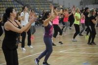 Charytatywny Maraton Zumby dla Mikołaja - 7961_zumba_24opole_250.jpg