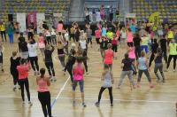 Charytatywny Maraton Zumby dla Mikołaja - 7961_zumba_24opole_254.jpg