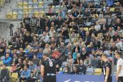 Gwardia Opole 22:23 MMTS Kwidzyn
