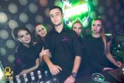 KUBATURA - Belfer Party!