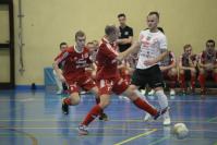 Berland Komprachcice 5-3 Gredar Brzeg - 7965__dsc1448.jpg