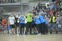 KPR Gwardia Opole 26:21 S.L. Benfica Lizbona - 7967__dsc1779.jpg