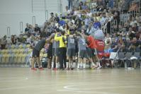 KPR Gwardia Opole 26:21 S.L. Benfica Lizbona - 7967__dsc1780.jpg