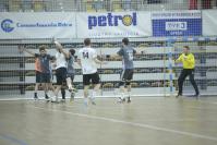 KPR Gwardia Opole 26:21 S.L. Benfica Lizbona - 7967__dsc1788.jpg