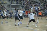 KPR Gwardia Opole 26:21 S.L. Benfica Lizbona - 7967__dsc1920.jpg