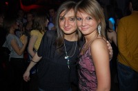 Studencka środa w Cina Club - 797_dsc_0028.jpg