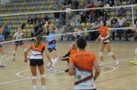 UNI Opole 1:3 PWSZ Tarnów - 7970_foto_24opole_151.jpg