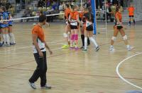 UNI Opole 1:3 PWSZ Tarnów - 7970_foto_24opole_159.jpg