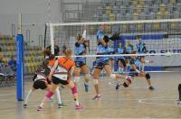 UNI Opole 1:3 PWSZ Tarnów - 7970_foto_24opole_242.jpg