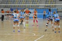 UNI Opole 1:3 PWSZ Tarnów - 7970_foto_24opole_257.jpg