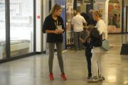 VII Śląskie Targi Budowlane - Dom Expo