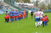 Odra Opole 2:2 Podbeskidzie Bielsko Biała - 7974_foto_24opole_018.jpg