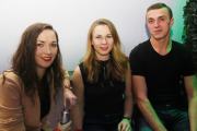 Brawo Disco - Halloween Party