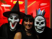 Brawo Disco - Halloween Party - 7978_1.jpg