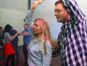 Brawo Disco - Halloween Party - 7978_img_8774.jpg