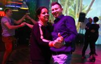 Brawo Disco - Halloween Party - 7978_img_8825.jpg