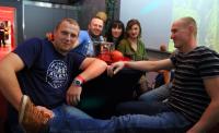 Brawo Disco - Halloween Party - 7978_img_8844.jpg