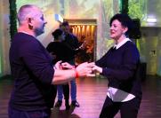 Brawo Disco - Halloween Party - 7978_img_8861.jpg