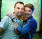 Brawo Disco - Halloween Party - 7978_img_8881.jpg