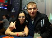 Brawo Disco - Halloween Party - 7978_img_8901.jpg