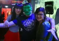 Brawo Disco - Halloween Party - 7978_img_8928.jpg