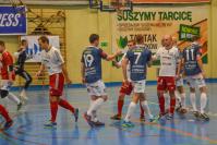 Berland Komprachcice vs Heiro Rzeszow 5:1 - 7979_dsc_1224.jpg