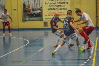 Berland Komprachcice vs Heiro Rzeszow 5:1 - 7979_dsc_1304.jpg