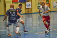 Berland Komprachcice vs Heiro Rzeszow 5:1 - 7979_dsc_1316.jpg